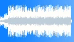 SeasonsStock Music