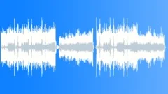 Seasons (No Piano)Stock Music