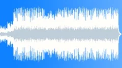Seasons (Original Edit)Stock Music