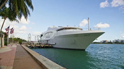 Seaspice yacht Vidéo 167972133