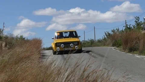 Seat 124 Video stock 189649557