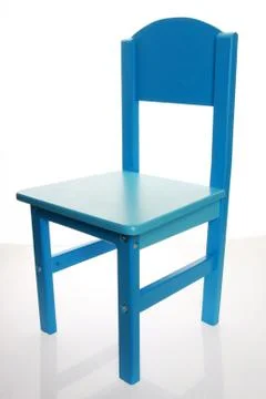 The seat Stock Photos