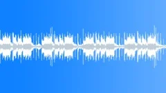 Seattle acoustic indie Loop Stock Music