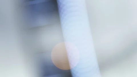 Seattle Great Wheel Stock Footage 113923558
