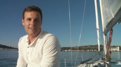 Seattle guyMS Stock Footage 31855981