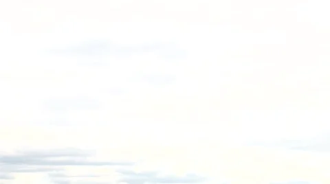 Seattle - Space Needle and Skyline Video stock 40477102