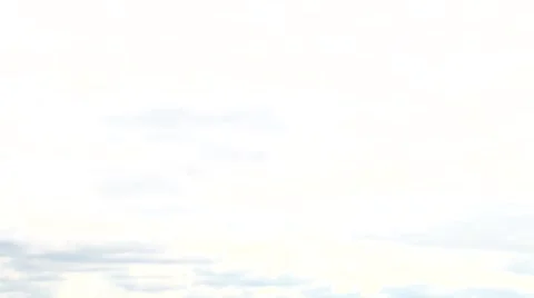 Seattle - Space Needle and Skyline 2 Stock Footage 40477103