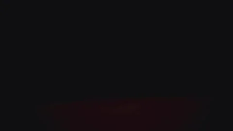 Seattle - Space Needle elevator ride down from the top of the tower with Stock Footage 152440032