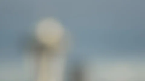 Seattle Space Needle Stock Footage 113923407