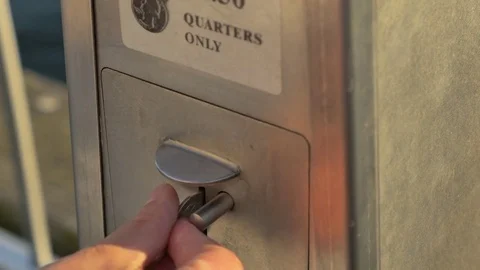 Seattle Washington in 4k Stock Footage 83627622