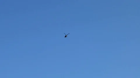 Seattle Washington in 4k Stock Footage 83627667