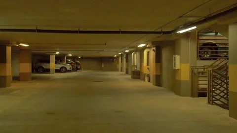 Seattle Washington in 4k Stock Footage 83627715