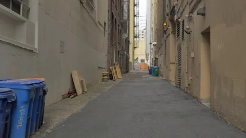 Seattle Washington in 4k Stock Footage 83627727