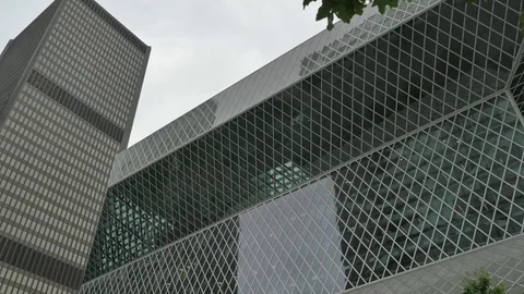 Seattle Washington in 4k Stock Footage 83627729