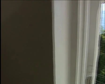 Seaview Stock Footage 944300