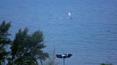 Seaview Stockbeeldmateriaal 12656506