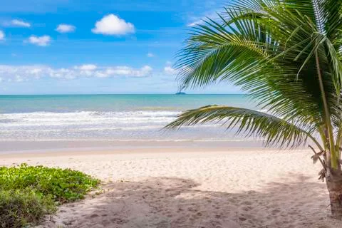 Seaview Stock Photos