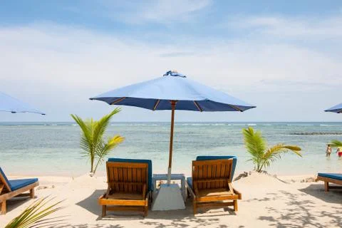 Seaview Stock Photos