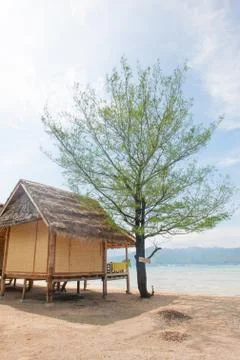 Seaview Stock Photos