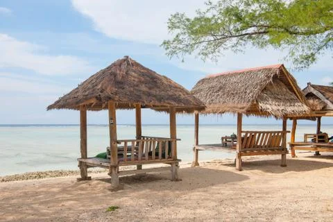 Seaview Stock Photos