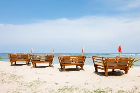 Seaview Stock Photos