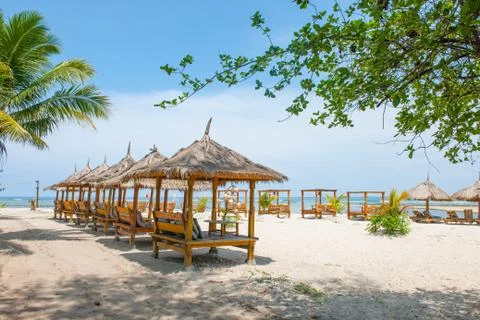 Seaview Stock Photos