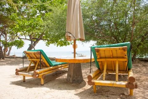 Seaview Stock Photos