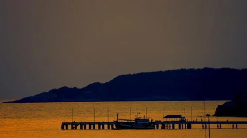 Seaview15 Stock Footage 237702595