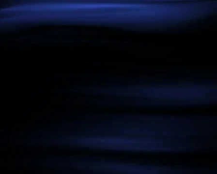 Seawarp Stock Footage 475710