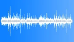 Seawash Atmosphere Water LeapingSound Effect