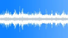 Seawash Children ShoutingSound Effect