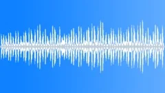 Seawash: Heavy surf and wavesSound Effect