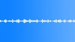Seawash, loopable Sound Effect