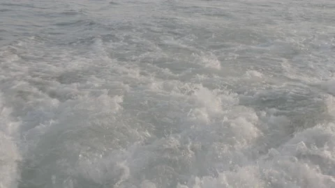 Seawater Vídeos de archivo 199921357