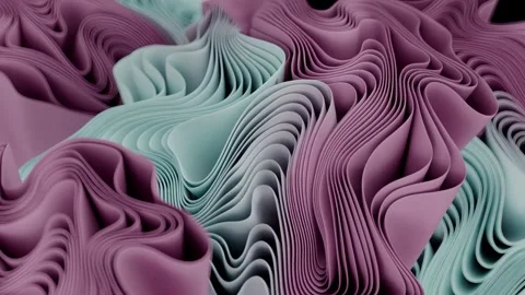 Seaweed 動画素材 256919829