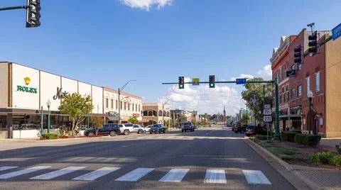 Sebastian County Stock Photos