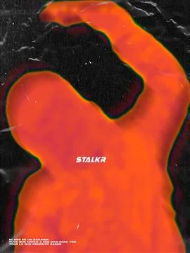 Sebastian Rivera Herrera Stock Illustration