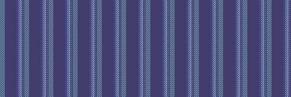 Sebsite pattern background lines, rich vector stripe fabric. Form textile t.. 스톡 일러스트