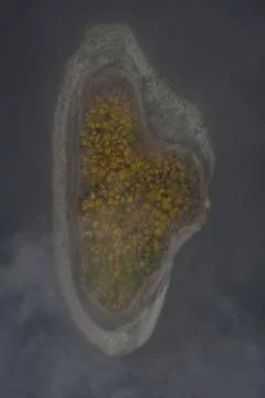 Sec dam Stock Photos