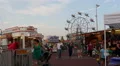 Secaucus Fair 4k or 4k+ Resolution