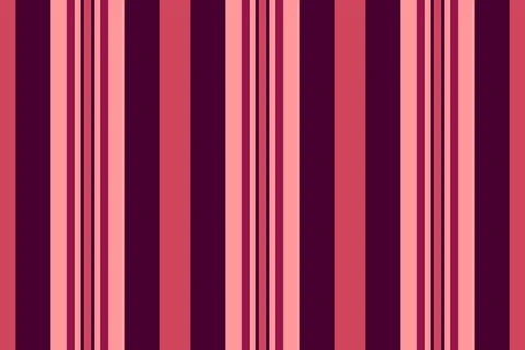 Secember vertical pattern background, relief stripe fabric texture. Fluffy .. イラスト素材