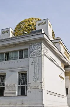 Secession Stock Photos