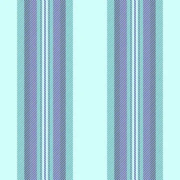 Seco vertical vector pattern, print lines background fabric. H0s texture st.. 스톡 일러스트