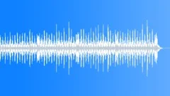 Second BreakfastStock Music