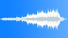 A Second Chance At Life Stock Music