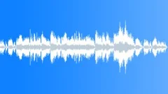 Second ChancesStock Music