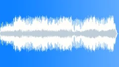 Second ChancesStock Music