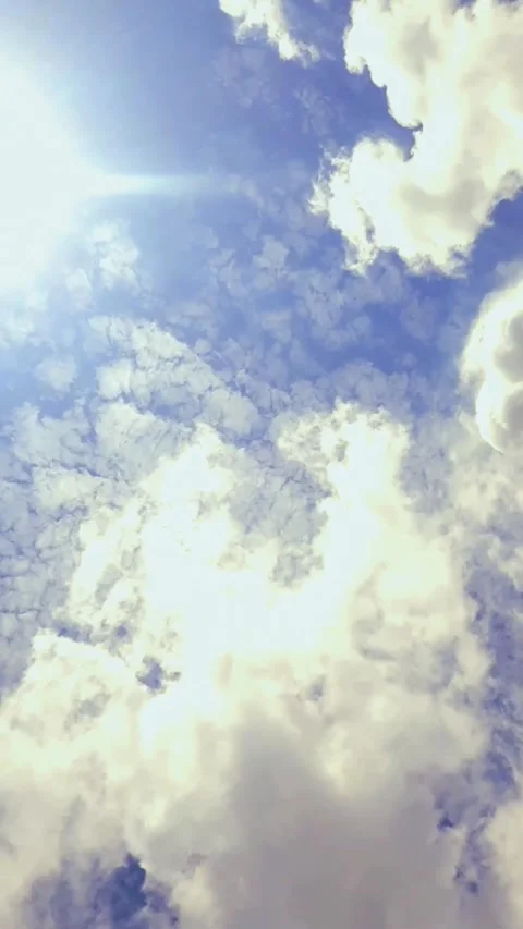 Second Coming Stock Footage 297265166