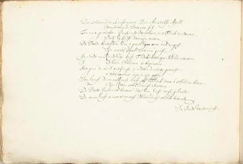 Second display (part three). Description of nature, Apollo, Pallas Athens ... Stock Photos