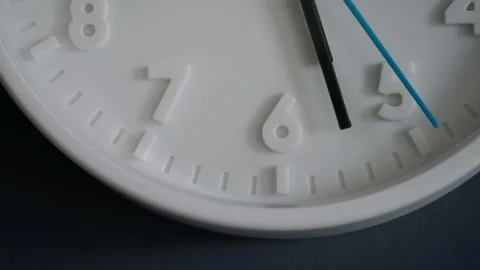 Second hand Stock Footage 131198742